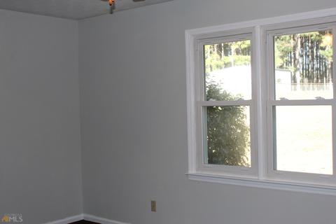 106 Shamrock Dr, Lagrange, GA 30241 photo 22