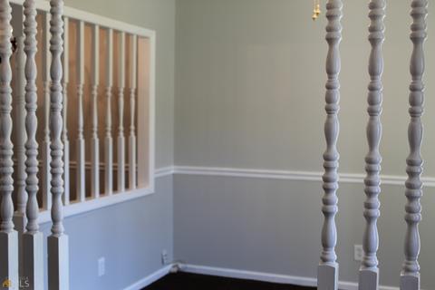 106 Shamrock Dr, Lagrange, GA 30241 photo 5