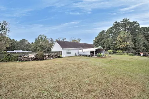 111 Bradley Rd, Jackson, GA 30233 photo 6