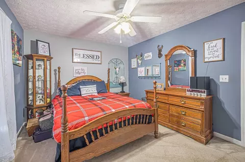 111 Bradley Rd, Jackson, GA 30233 photo 24