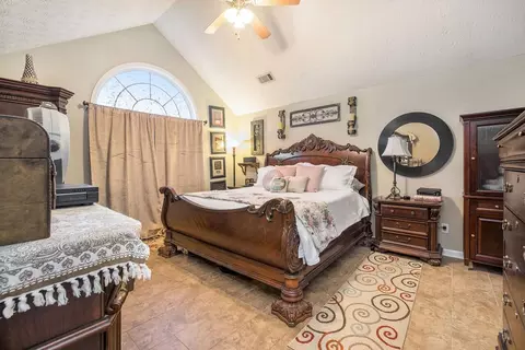 111 Bradley Rd, Jackson, GA 30233 photo 19