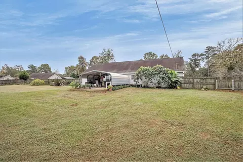 111 Bradley Rd, Jackson, GA 30233 photo 8