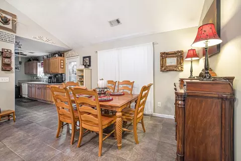 111 Bradley Rd, Jackson, GA 30233 photo 16