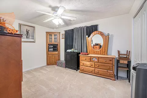 111 Bradley Rd, Jackson, GA 30233 photo 26