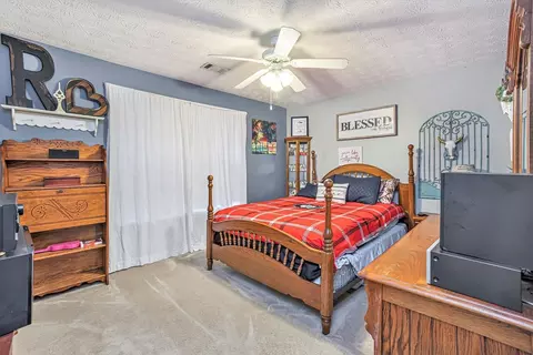 111 Bradley Rd, Jackson, GA 30233 photo 25