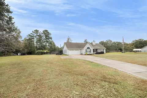 111 Bradley Rd, Jackson, GA 30233 photo 4