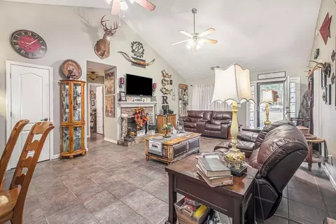 111 Bradley Rd, Jackson, GA 30233 photo 14