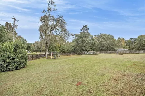 111 Bradley Rd, Jackson, GA 30233 photo 9