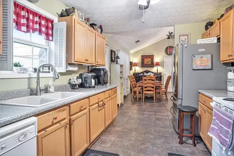111 Bradley Rd, Jackson, GA 30233 photo 18