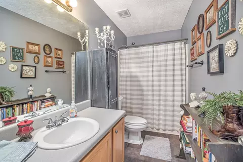 111 Bradley Rd, Jackson, GA 30233 photo 28