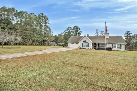 111 Bradley Rd, Jackson, GA 30233 photo 5