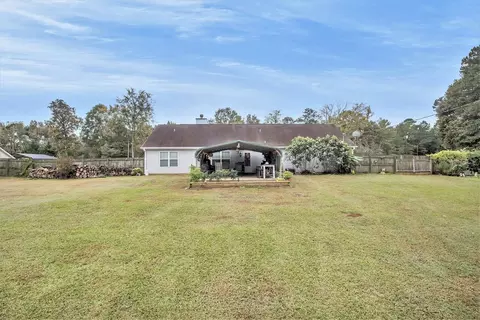 111 Bradley Rd, Jackson, GA 30233 photo 7