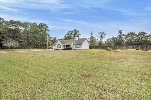 111 Bradley Rd, Jackson, GA 30233 photo 3