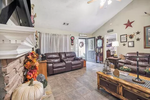 111 Bradley Rd, Jackson, GA 30233 photo 12