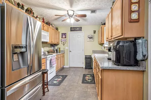 111 Bradley Rd, Jackson, GA 30233 photo 17