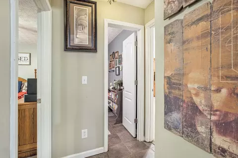 111 Bradley Rd, Jackson, GA 30233 photo 29