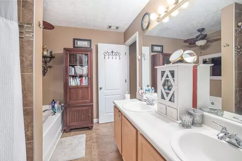 111 Bradley Rd, Jackson, GA 30233 photo 23