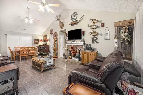 111 Bradley Rd, Jackson, GA 30233 photo 13