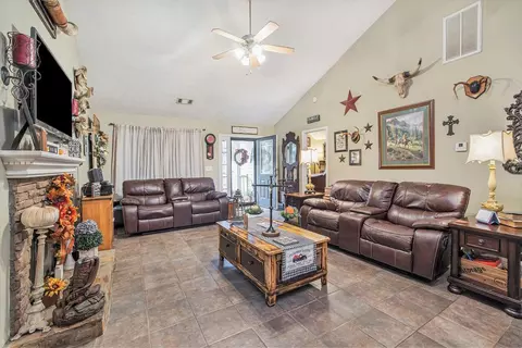 111 Bradley Rd, Jackson, GA 30233 photo 11