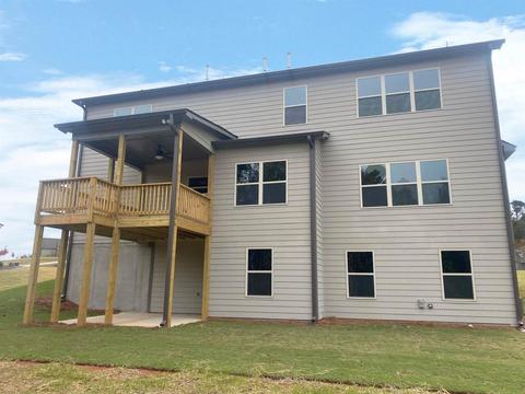 275 Bella Dr, Monroe, GA 30655 photo 8