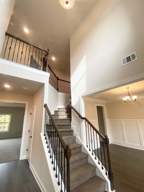 275 Bella Dr, Monroe, GA 30655 photo 2