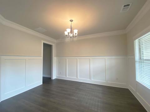 275 Bella Dr, Monroe, GA 30655 photo 3