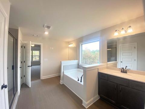 275 Bella Dr, Monroe, GA 30655 photo 7