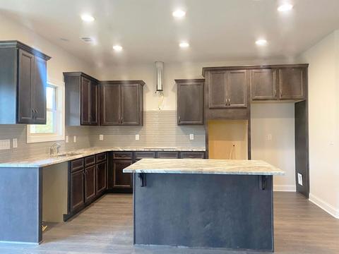 275 Bella Dr, Monroe, GA 30655 photo 5