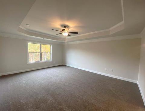 275 Bella Dr, Monroe, GA 30655 photo 6