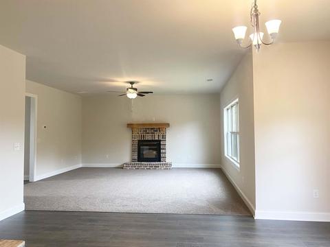 275 Bella Dr, Monroe, GA 30655 photo 4