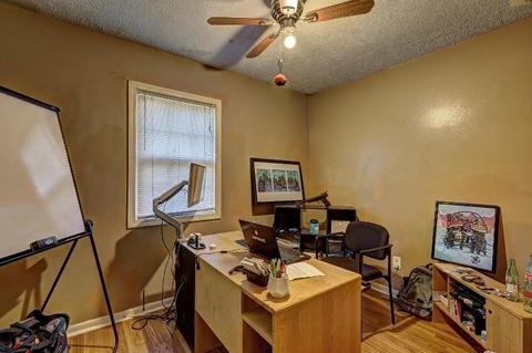 2709 Starr Rd, Morrow, GA 30260 photo 8