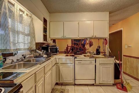 2709 Starr Rd, Morrow, GA 30260 photo 5