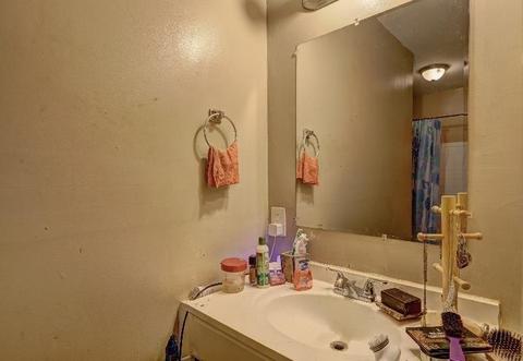2709 Starr Rd, Morrow, GA 30260 photo 10
