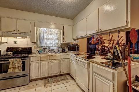 2709 Starr Rd, Morrow, GA 30260 photo 4