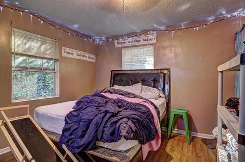 2709 Starr Rd, Morrow, GA 30260 photo 9