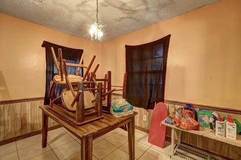 2709 Starr Rd, Morrow, GA 30260 photo 6