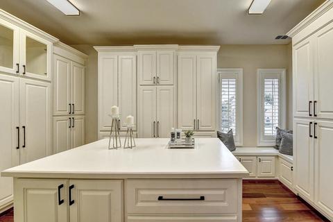 8045 Derbyshire Ct, Duluth, GA 30097 photo 50