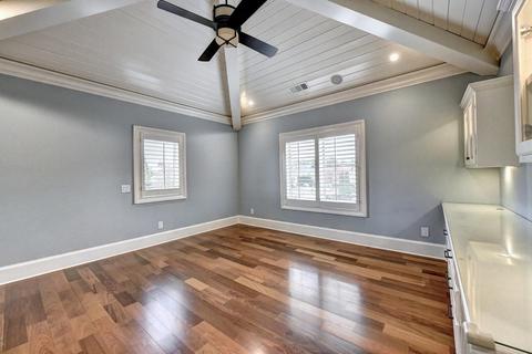 8045 Derbyshire Ct, Duluth, GA 30097 photo 54