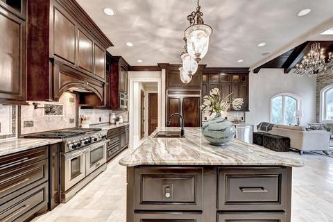 8045 Derbyshire Ct, Duluth, GA 30097 photo 16