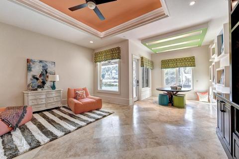 8045 Derbyshire Ct, Duluth, GA 30097 photo 81