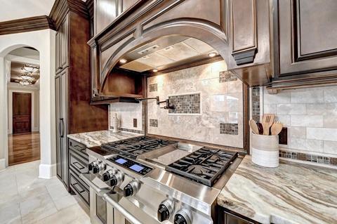 8045 Derbyshire Ct, Duluth, GA 30097 photo 23