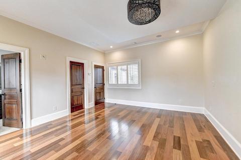 8045 Derbyshire Ct, Duluth, GA 30097 photo 60
