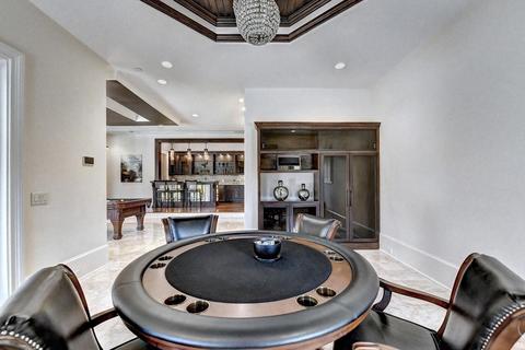 8045 Derbyshire Ct, Duluth, GA 30097 photo 72