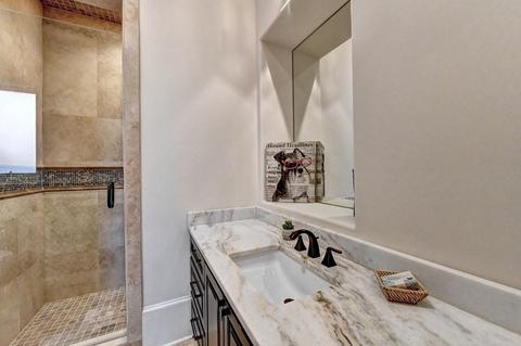 8045 Derbyshire Ct, Duluth, GA 30097 photo 82