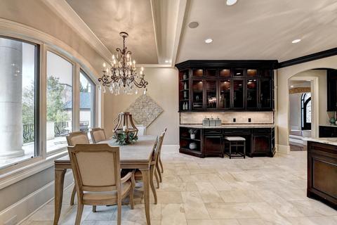 8045 Derbyshire Ct, Duluth, GA 30097 photo 24