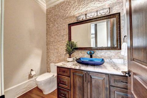 8045 Derbyshire Ct, Duluth, GA 30097 photo 76