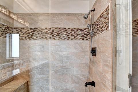 8045 Derbyshire Ct, Duluth, GA 30097 photo 62