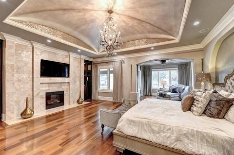 8045 Derbyshire Ct, Duluth, GA 30097 photo 45