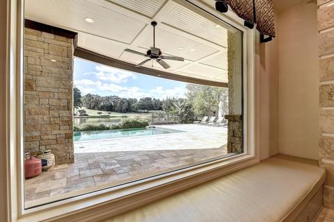 8045 Derbyshire Ct, Duluth, GA 30097 photo 73