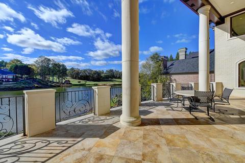 8045 Derbyshire Ct, Duluth, GA 30097 photo 4